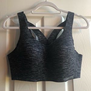 Victoria Secret Sportsbra